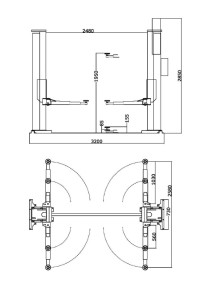 scheda-z623s